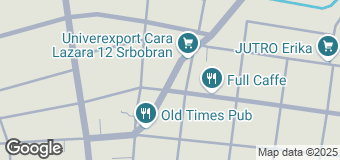 Location image