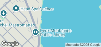 Location image