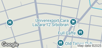Location image