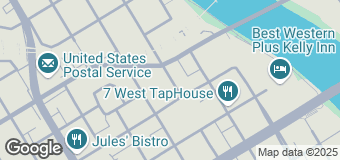 Location image