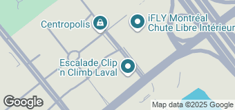 Location image