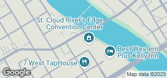 Location image