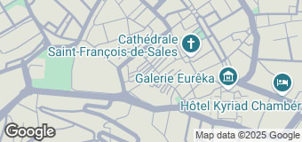 Location image