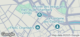 Location image
