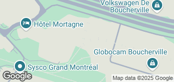 Location image