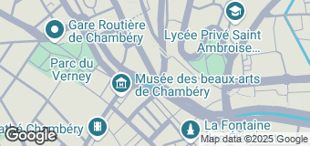 Location image