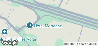 Location image