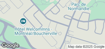 Location image