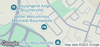 Location image