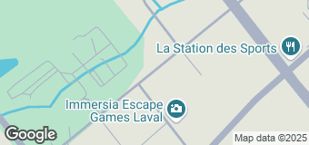 Location image