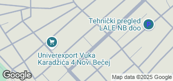Location image
