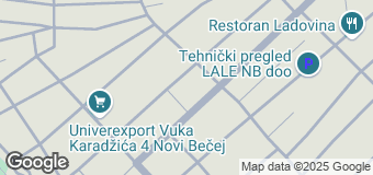 Location image