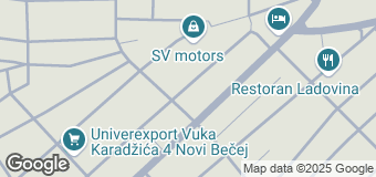Location image