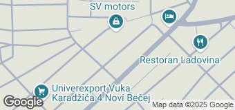 Location image
