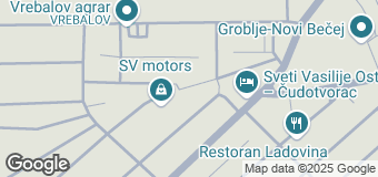 Location image