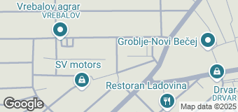 Location image