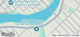 Location image