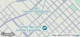 Location image