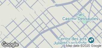 Location image