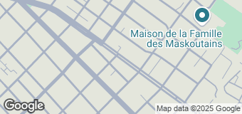 Location image