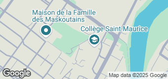 Location image