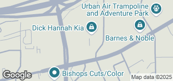 Location image