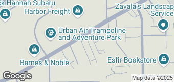 Location image