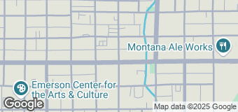 Location image