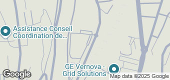 Location image