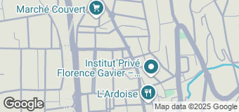 Location image