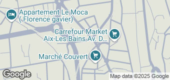 Location image