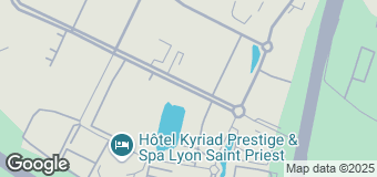 Location image