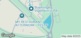 Location image