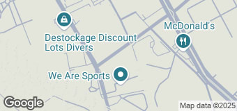 Location image