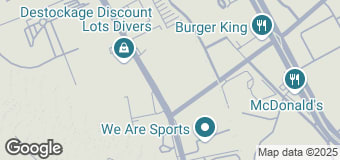 Location image