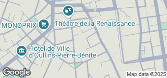 Location image