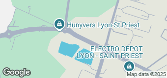 Location image