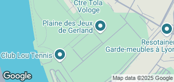 Location image