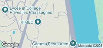 Location image