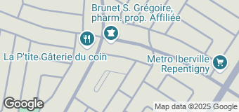 Location image