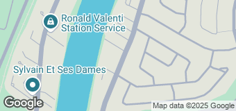 Location image