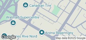Location image
