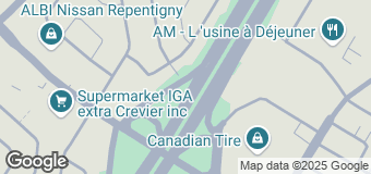 Location image