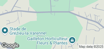 Location image
