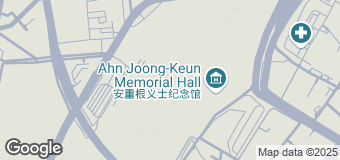 Location image