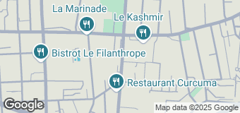 Location image