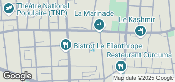 Location image