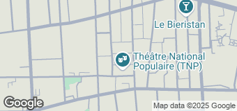 Location image
