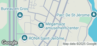 Location image