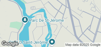 Location image